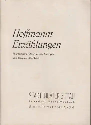 Münchner Kammerspiele, Frank Baumbauer, Björn Bicker, Fenja Spiess, Andreas Pohlmann ( Probenfotos ): Programmheft Enda Walsh BEDBOUND Premiere 15. Dezember 2001 Jutierhalle Spielzeit 2001 / 2002. 