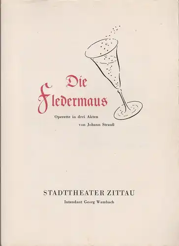 Die Schauspieltruppe Zürich, Will Quadflieg, Maria Becker, Robert Freitag, Kurt Hauri, Herbert Leupin ( Umschlagbild ): Programmheft Friedrich Hebbel GYGES UND SEIN RING 1963 Heft 8. 