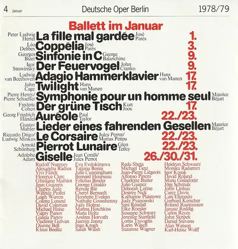 Theater der Stadt Cottbus, Hans-Hermann Liebrecht, Walter Böhm: Programmheft William Shakespeare DIE KOMÖDIE DER IRRUNGEN Premiere 26. September 1970 Spielzeit 1970 / 71 Nr. 2. 