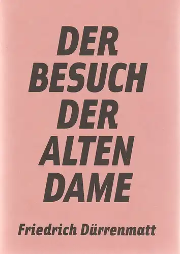 Sächsische Staatstheater Semperoper Dresden, Wolfgang Rothe, Stefan Ulrich: Programmheft Wolfgang Amadeus Mozart DIE ENTFÜHRUNG AUS DEM SERAIL Premiere 15. April 2017 Spielzeit 2016 / 17. 