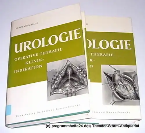 Hadorn Ernst: Letalfaktoren in ihrer Bedeutung für Erbpathologie und Genphysiologie der Entwicklung. 