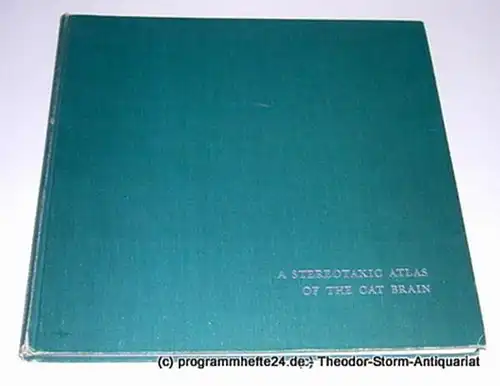 Engelhardt G.H., Struck H: Experimentelle Untersuchungen zur Behandlung von Brandwunden. Medizinischer Bericht 1974. 