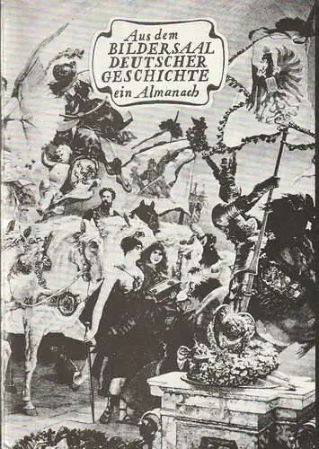 Volksbühne Berlin, Fritz Rödel, Anna-Christine Naumann, Bernd Frank: Programmheft Gerhart Hauptmann DER BIBERPELZ Spielzeit 1980 / 81. 