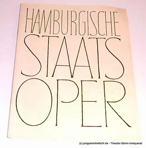 Komödie Winterhuder Fährhaus, Wölffer, Michael Lang: Programmheft Was zählt ist die Familie von Joe DiPietro. Premiere am 23. März. 2001 (18). 