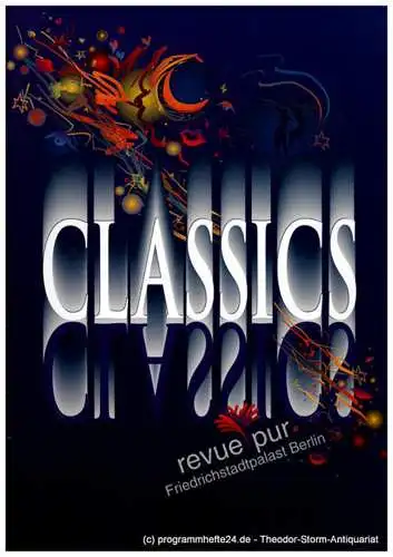 Gewandhaus zu Leipzig, Kurt Masur, Renate Herklotz: Programmheft Gewandhausorchester Dmitri Kitajenko. 26. / 27. September 1996 Gewandhaus - Saison 96 / 97 (18). 
