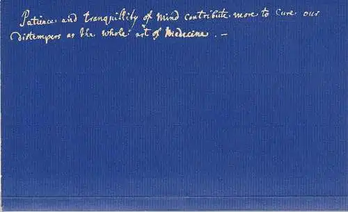 Oper Frankfurt, Sylvain Cambreling, Martin Steinhoff, Veit Volkert: Programmheft Wolfgang Amadeus Mozart DON GIOVANNI Premiere 27. November 1994 Spielzeit 1994 / 95 (18). 