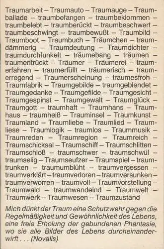 Deutsches Theater Berlin, Staatstheater der DDR, Dieter Mann, Friedo Solter, Matthias Renner, Heinz Rohloff: Programmheft Pedro Calderon de la Barca DAS LEBEN IST TRAUM Premiere 18. Oktober 1985 (18). 