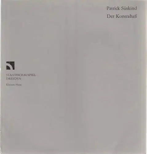 Staatsschauspiel Dresden, Gerhard Wolfram, Karla Kochta, Wolfgang Henning, Hans Ludwig Böhme ( Probenfotos )Staatsschauspiel Dresden, Gerhard Wolfram, Karla Kochta, Wolfgang Henning, Hans Ludwig Böhme (.. 