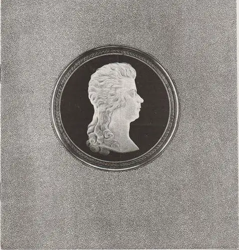 Mecklenburgisches Staatstheater Schwerin, Martin Hellberg, Eginhard Röhlig: Programmheft Wolfgang Amadeus Mozart DIE HOCHZEIT DES FIGARO Premiere 23. Dezember 1962 Spielzeit 1962 / 63 Heft 12 (18). 