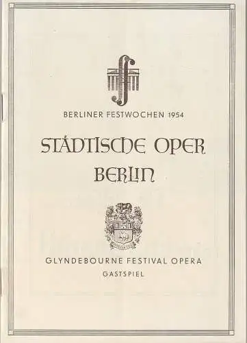 ODEON Theatre de l'europe: Programmheft Anton Tchekhov DIE MÖWE / LA MOUETTE Premiere 22 fevrier 2002 (18). 