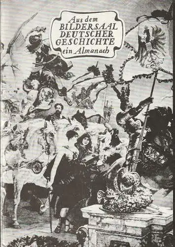 Volksbühne Berlin, Fritz Rödel, Anna-Christine Naumann, Bernd Frank: Programmheft Gerhart Hauptmann DER BIBERPELZ Spielzeit 1980 / 81 (18). 