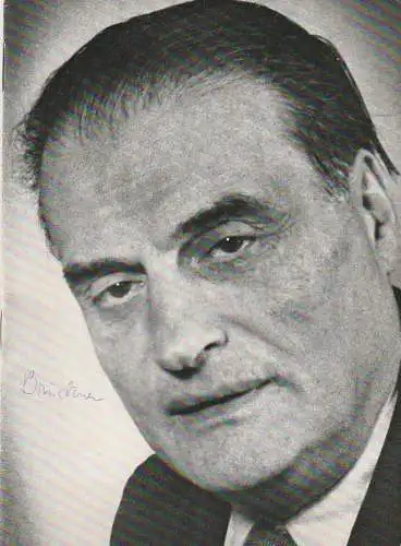 Thalia Theater, Walter Ruppel, Roland Kabelitz, Dieter Boe, Rosemarie Clausen ( Szenenfotos ): Programmheft Ferdinand Bruckner ELISABETH VON ENGLAND Spielzeit 1966 / 67 Heft 7 (18). 