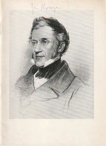 Thalia Theater, Walter Ruppel, Roland Kabelitz: Programmheft Franz Grillparzer MEDEA (18). 