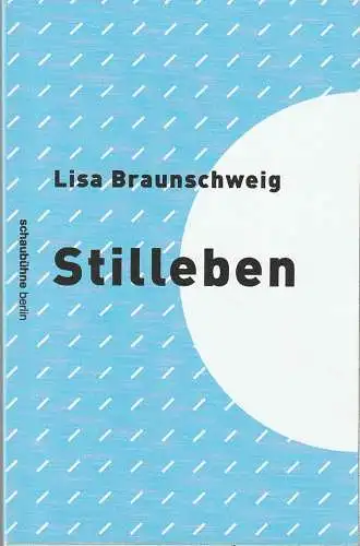 Schaubühne am Lehniner Platz, Maja Zade, Dorothea Tuch (Fotos): Programmheft Christa Wolf DER GETEILTE HIMMEL Premiere 13. Januar 2015  53. Spielzeit 2014 / 2015 (18). 