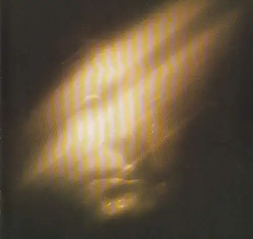 Thalia Theater Hamburg, Boy Gobert, Holger Matthies, Hans Meyer-Veden ( Probenfotos ) Gehard Blasche: Programmheft Fjodor M. Dostojewskij DER IDIOT Spielzeit 1978 / 79 (18). 