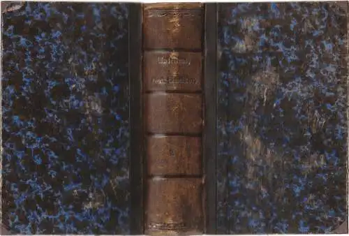 W. Lindemann: BIBLIOTHEK DEUTSCHER CLASSIKER Zweite Serie Zweiter Band (18). 