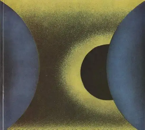 Gesellschaft zur Förderung der Münchner Opern-Festspiele e.V: Festspiele der Oper zu München 1970 (18). 