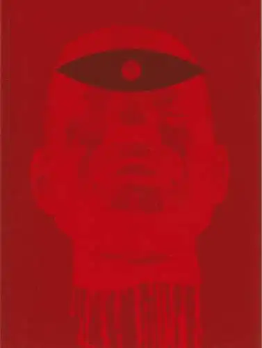 Bayerische Staatsoper, Nikolaus Bachler, Kent Nagano, Rainer Karlitschek, Andrea Schönhofer Julia Schmitt: Programmheft Neuinszenierung TURANDOT von Giacomo Puccini Premiere 3. Dezember 2011 Nationaltheater Spielzeit 2011 / 2012 (18). 