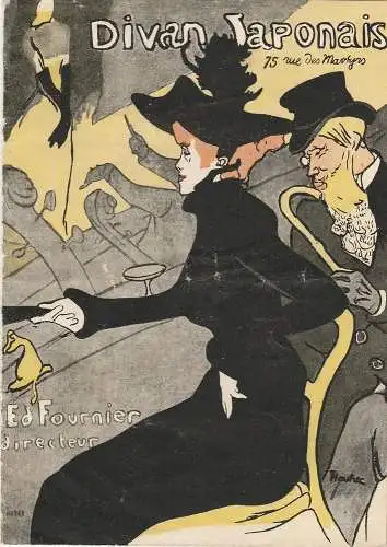 Deutsche Volksbühne Dresden: Programmheft Franz Lehar: Die lustige Witwe. Operette von Victor Leon und Leo Stein Premiere 2. Oktober 1947 (18). 