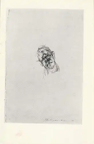 Maxim Gorki Theater Studiobühne, Albert Hetterle, Sylvia Marquardt, Werner Knispel: Programmheft Jean Genet DIE ZOFEN Premiere 17. September 1988 Spielzeit 1988 / 89 Heft 1 (18). 