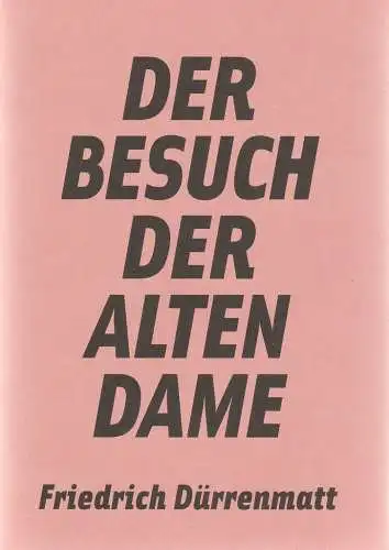 Sächsische Staatstheater Semperoper Dresden, Wolfgang Rothe, Stefan Ulrich: Programmheft Wolfgang Amadeus Mozart DIE ENTFÜHRUNG AUS DEM SERAIL Premiere 15. April 2017 Spielzeit 2016 / 17 (18). 