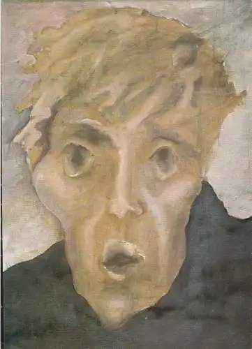 Städtische Bühnen Erfurt, Bodo Witte, Jürgen Fischer: Programmheft Heinrich August Marschner DER VAMPYR Premiere 29. Oktober 1988 Spieljahr 1988 Heft 13 (18). 