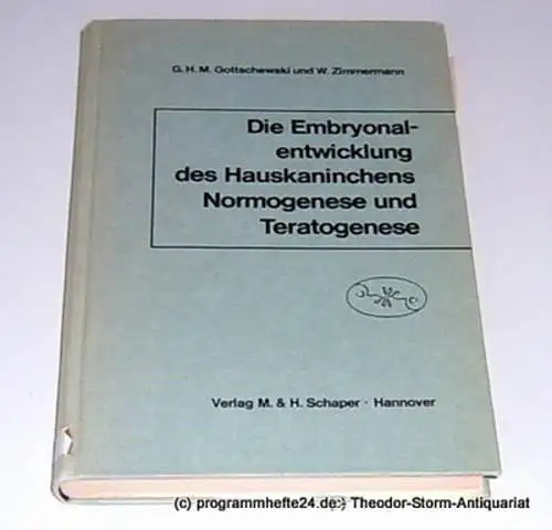 National Cancer Institue Carcinogenesis: Bioassay of Titanium Dioxide for possible Carcinogenicity. CAS No. 13463-67-7. Technical Report Series No. 97 1979 (18). 
