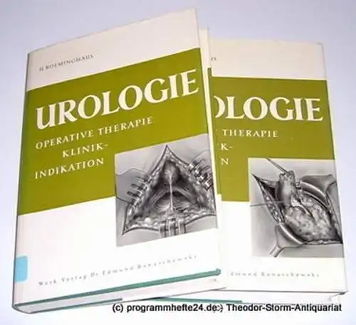 Hadorn Ernst: Letalfaktoren in ihrer Bedeutung für Erbpathologie und Genphysiologie der Entwicklung (18). 
