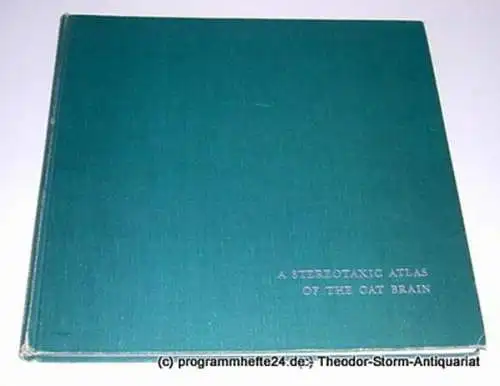 Engelhardt G.H., Struck H: Experimentelle Untersuchungen zur Behandlung von Brandwunden. Medizinischer Bericht 1974 (18). 