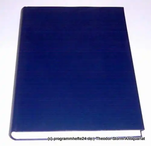 Häfner Dietrich: Pathophysiologische und histopathologische Untersuchungen zur Entwicklung eines rekombinanten Surfactant in Tiermodellen des akuten Atemnotsyndroms (18). 
