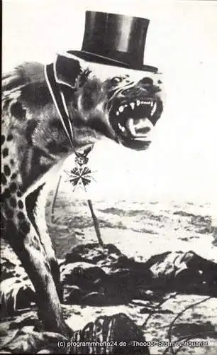 Deutsch Sorbisches Volkstheater Bautzen, Alfred Lübke, Kröplin Eckart: Programmheft Brecht / Dessau Die Verurteilung des Lukullus Spielzeit 1979 / 80 Heft Nr. 4 Inszenierung zu.. 