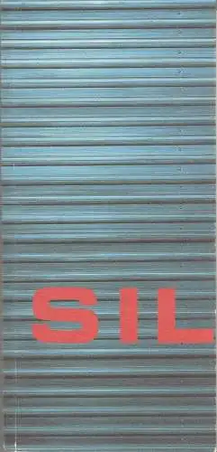Salzburger Festspiele: Programmheft Wolfgang Amadeus Mozart LUCIO SILLA Premiere 7. August 1997 Kleines Festspielhaus Salzburger Festspiele. 