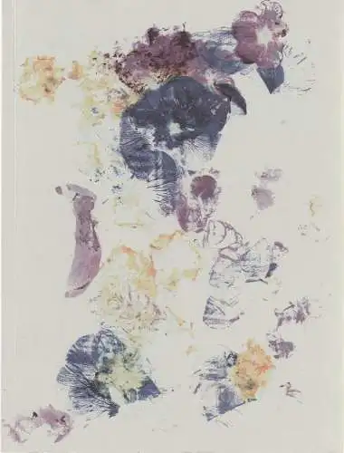 Bayerische Staatsoper, Nikolaus Bachler, Rainer Karlitschek, Julia Schmitt, Mirko Borsche, Johannes von Gross, Fabian Meier, Yvonne Smarzly: Programmheft Vincenzo Bellini I CAPULETI E I MONTECCHI Bayer. Staatsoper 2010. 