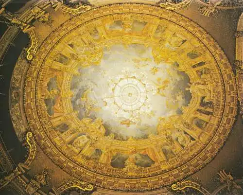 Opera national / Theatre royal de la monnaie, Maurice Huismann: Programmheft Creation LA MUETTE Juni 1981. 