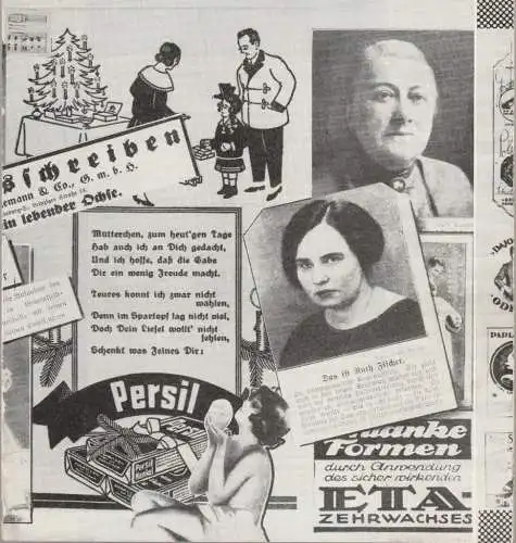 Staatsschauspiel Dresden, Gerhard Wolfram,Karla Kochta, Heike Müller-Merten, Wolfgang Henning: Programmheft EIN SCHUß 10 PFENNIG Staatsschauspiel Dresden 1987. 