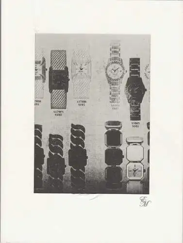 Bayerische Staatsoper, Nationaltheater, Nikolaus Bachler, Miron Hakenbeck, Julia Schmit: Programmheft Die Sache Makropulos von Leos Janacek Bayerische Staatsoper 2014. 