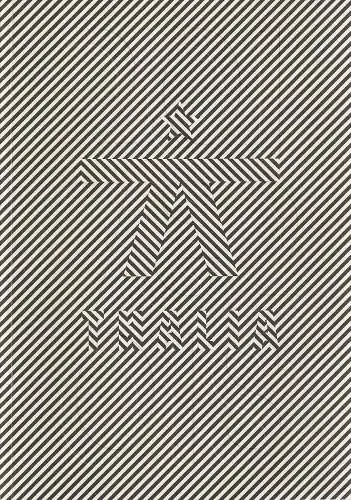 Thalia Theater, Joachim Lux: THALIA THEATER SPIELZEIT 2017 & 2018 Spielzeitheft. 