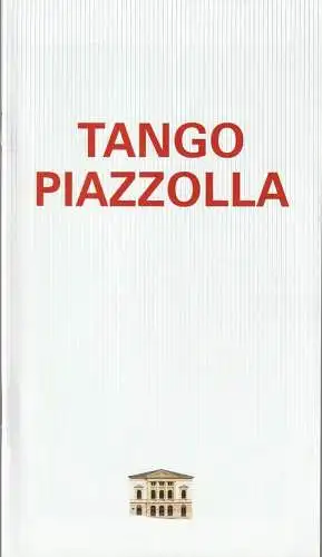 Erzgebirgische Theater  und Orchester GmbH, Eduard von Winterstein Theater Annaberg Buchholz, Ingolf Huhn, Gisela Zürner, Hagen König ( Probenfotos ), Johann Pfeiffer, Mandy Offenderlein:.. 