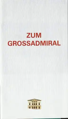 Erzgebirgische Theater  und Orchester GmbH, Eduard von Winterstein Theater Annaberg Buchholz, Ingolf Huhn, Annelen Hasselwander, Mandy Offenderlein, Brigitte Golbs ( Figurinen ), Dirk Rückschloß.. 