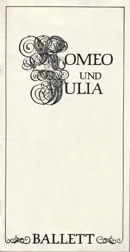 L'AVANT-SCENE THEATRE: VOLPONE OU LE RENARD de Ben Jonson 15 juin 2001 No 1092. 