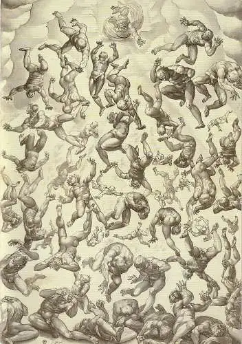 Staatliche Schauspielbühnen Berlin, Heribert Sasse, Klaus Bachler, Frank Arnold, Klaus-Peter Kehr: Programmheft William Shakespeare MASS FÜR MASS Schiller-Theater 1989. 