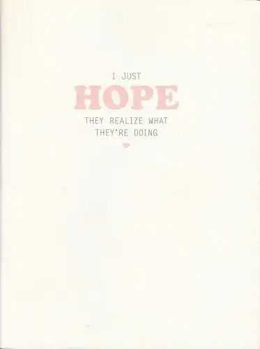 Bayerische Staatsoper, Nikolaus Bachler, Kent Nagano, Rainer Karlitschek, Julia Schmitt: Programmheft Neuinszenierung COSI FAN TUTTE Bayerische Staatsoper 2009. 