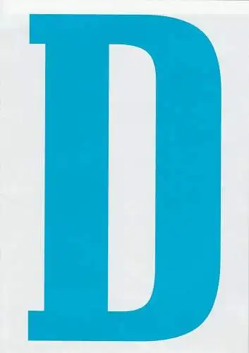 Münchner Kammerspiele, Johan Simons, Jeroen Versteele: Programmheft Uraufführung Der imaginäre sibirische Zirkus des Rodion Raskolnikow 6. Oktober 2012 Spielhalle. 