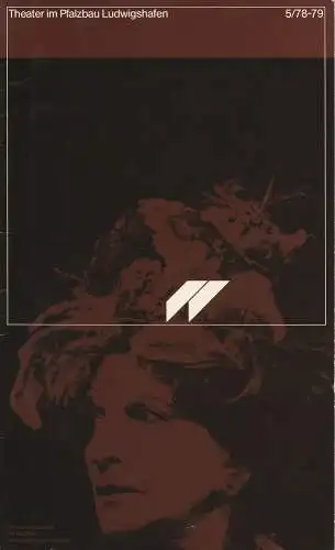 Münchner Kammerspiele, Johan Simons, Jeroen Versteele, Heidi Gruber, Julian Röder ( Probenfotos ): Programmheft Jagdszenen aus Niederbayern von Martin Speer. Premiere 21. Februar 2015 Schauspielhaus Spielzeit 2014 / 15. 