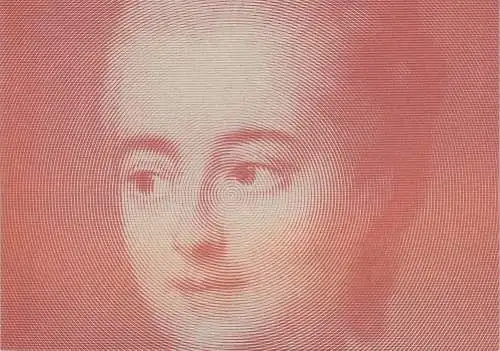 Staatstheater am Gärtnerplatz, Klaus Schultz, Jan Adamiak, Susanne Böhm: Programmheft Neuinszenierung: DIE DUBARRY. Premiere 12. Februar 2006 Spielzeit 2005 / 2006 Nr. 76. 