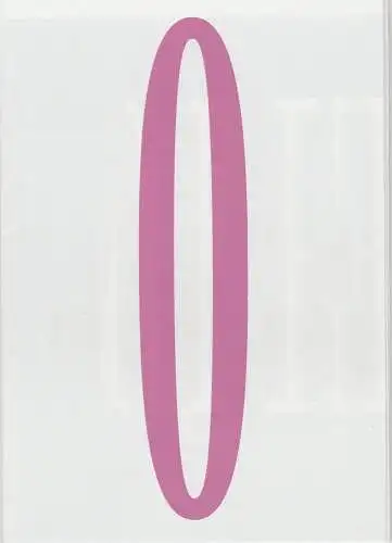 Münchner Kammerspiele, Johan Simons, Matthias Günther, Leila Etheridge, Julian Baumann ( Probenfotos ): Programmheft OPHELIA nach William Shakespeare Premiere 3. April 2014 Werkraum Spielzeit 2013 / 14. 