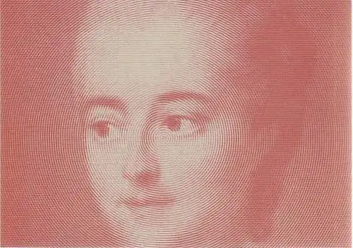 Staatstheater am Gärtnerplatz, Klaus Schultz, Jan Adamiak, Susanne Böhm: Programmheft DIE DUBARRY. Operette Staatstheater am Gärtnerplatz 2006. 