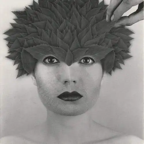 Neuköllner Oper, Stiftung Stift Neuzelle, Peter Lund, Nils Steinkrauss, Benjamin Stein, u.a: Programmheft SommerNachtTraum. Neuköllner Oper Klosterstift Neuzelle 2000. 