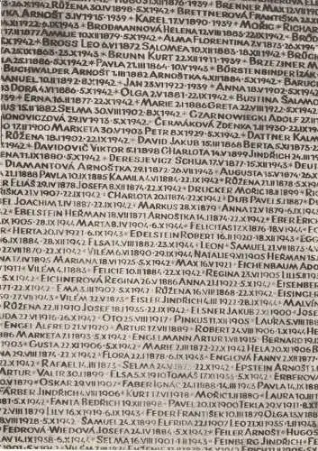 Mecklenburgisches Staatstheater Schwerin, Rudi Kostka, Wolfgang Wöhlert: Programmheft DER STELLVERTRETER. Ein christliches Trauerspiel von Rolf Hochhuth Premiere 26. Oktober 1968 Kammerbühne Spielzeit 1968 / 69 Heft 9. 