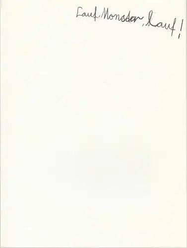 Bayerische Staatsoper, Nikolaus Bachler, Kent Nagano, Miron Hakenbeck, Julia Schmitt: Programmheft Neuinszenierung WOZZECK von Alban Berg Bayerische Staatsoper 2008. 